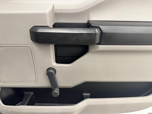 used 2019 Ford F-350 car, priced at $39,976