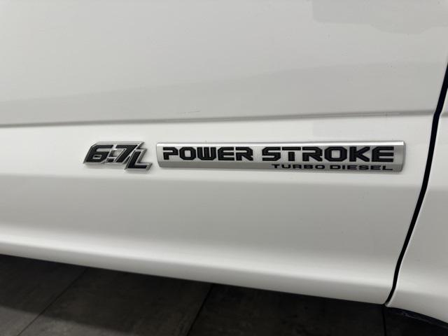 used 2019 Ford F-350 car, priced at $39,976