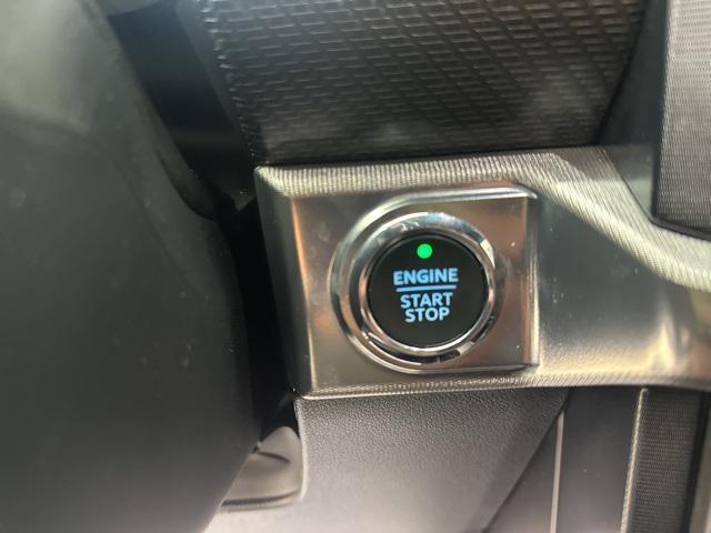 used 2021 Ford F-150 car, priced at $61,193