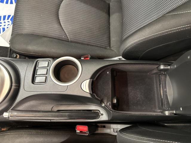 used 2014 Nissan 370Z car, priced at $17,589