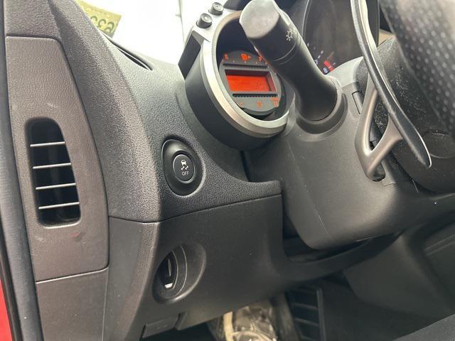 used 2014 Nissan 370Z car, priced at $17,589