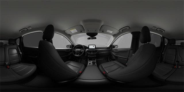 new 2026 Ford Escape car, priced at $30,955