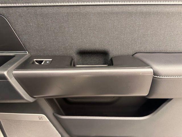 new 2025 Ford F-150 car, priced at $68,868