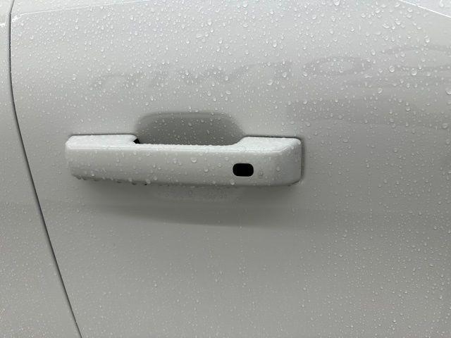 new 2025 Ford F-150 car, priced at $68,868