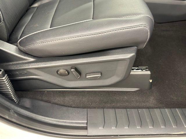 new 2025 Ford F-150 car, priced at $68,868