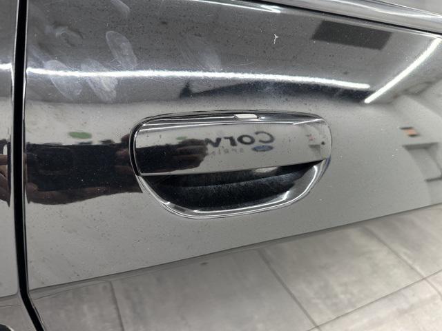 used 2016 Dodge Challenger car, priced at $44,698
