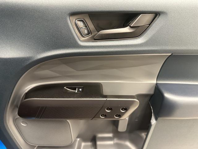 new 2025 Ford Maverick car, priced at $37,745