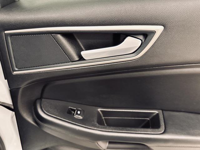 used 2024 Ford Edge car, priced at $27,189