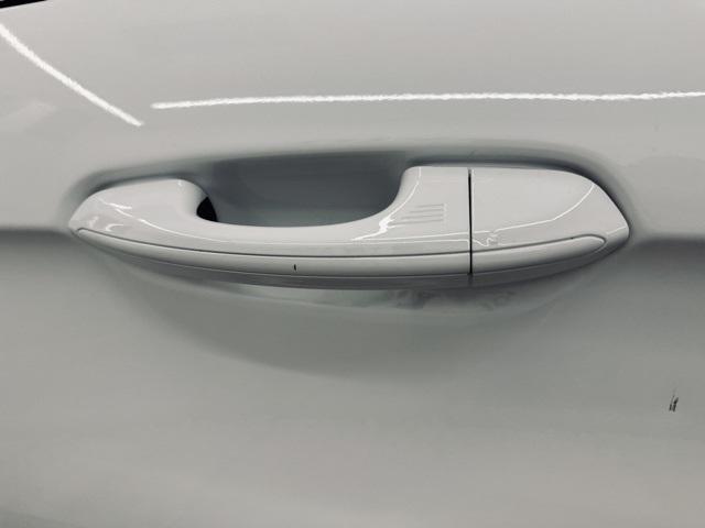 used 2024 Ford Edge car, priced at $27,189