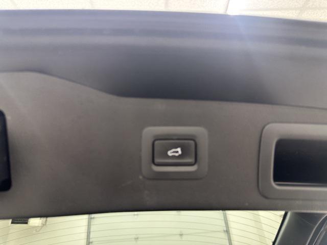 used 2022 Mazda CX-5 car, priced at $24,989