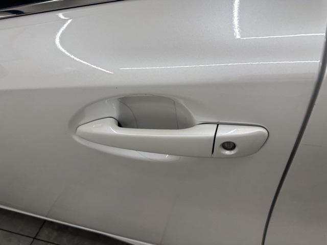 used 2019 Lexus IS 300 car, priced at $20,989