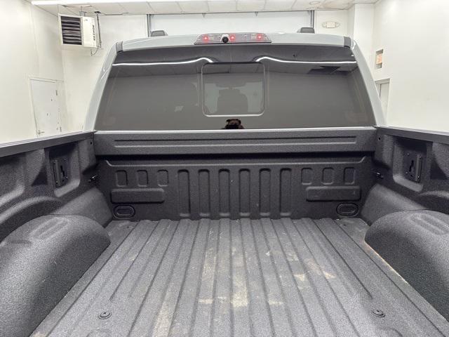 used 2023 Ford F-150 car, priced at $69,489