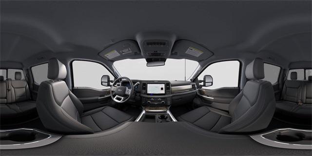 new 2025 Ford F-250 car, priced at $76,001