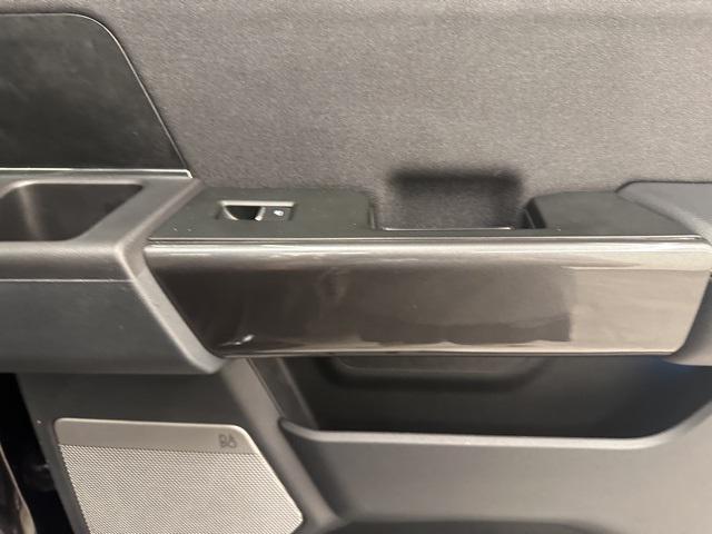 used 2022 Ford F-150 car, priced at $51,489