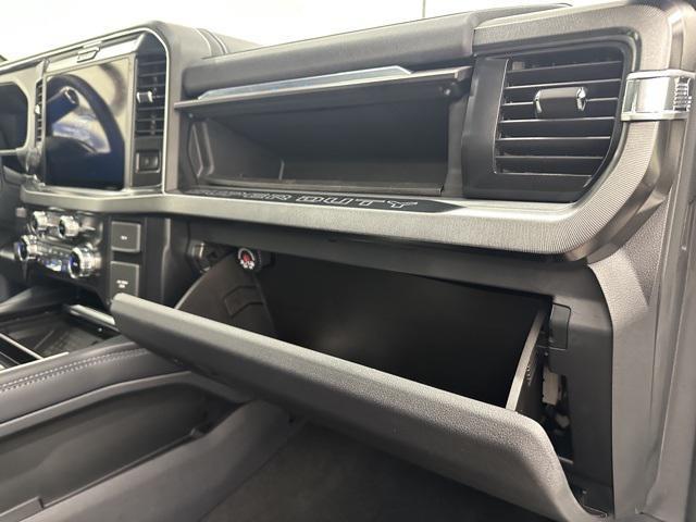 new 2026 Ford F-350 car, priced at $96,971