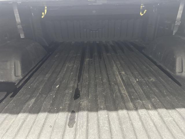 used 2019 Chevrolet Silverado 1500 car, priced at $29,475