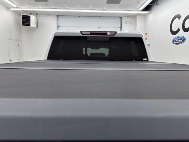 used 2019 Chevrolet Silverado 1500 car, priced at $29,475