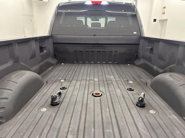 used 2019 Ford F-450 car, priced at $65,485