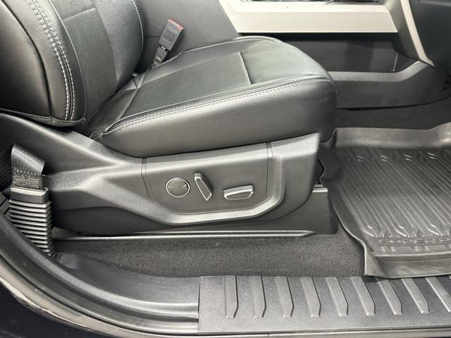 used 2019 Ford F-450 car, priced at $65,485