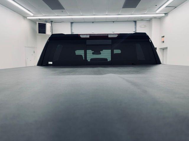 used 2023 GMC Sierra 1500 car, priced at $52,463