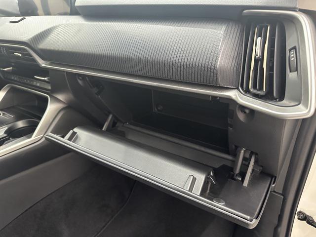 used 2024 Mazda CX-90 car, priced at $27,405