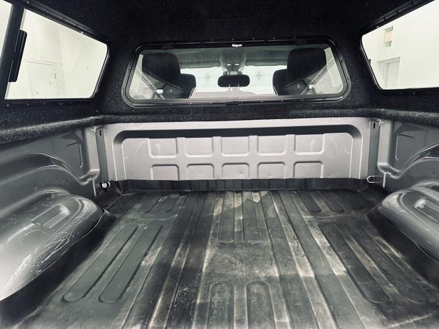 used 2022 Ram 1500 car, priced at $24,489