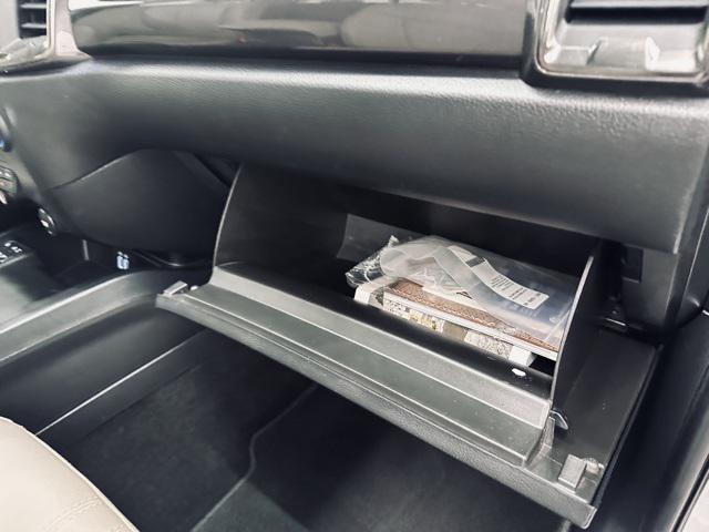 used 2022 Ford Ranger car, priced at $35,441