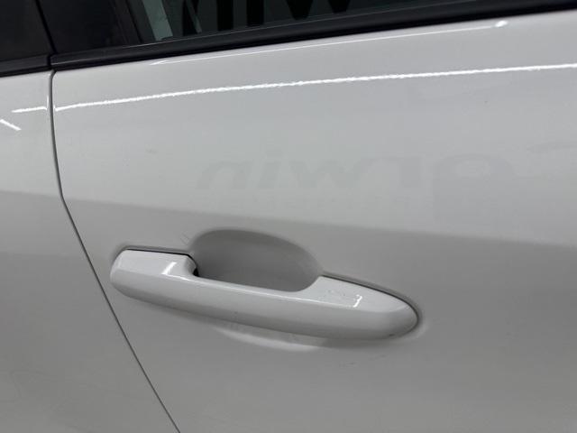 used 2020 Toyota RAV4 car, priced at $16,047