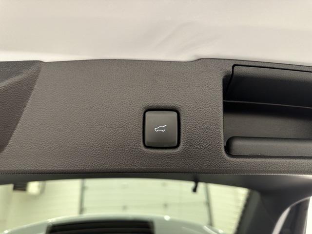 new 2026 Ford Escape car, priced at $31,685