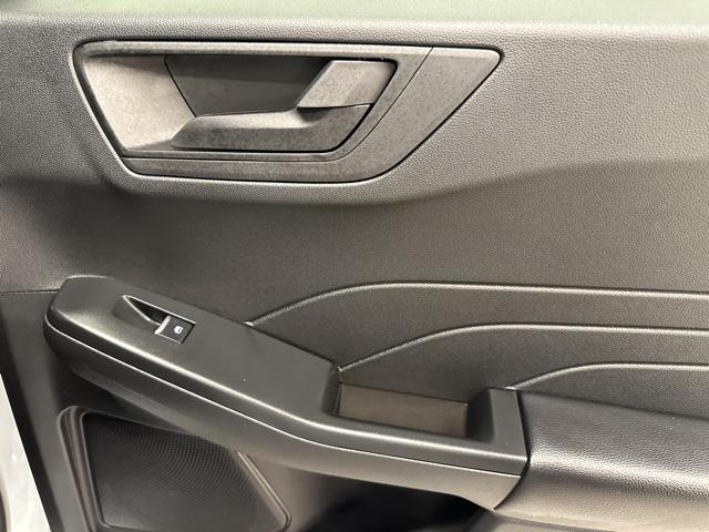 new 2026 Ford Escape car, priced at $31,685