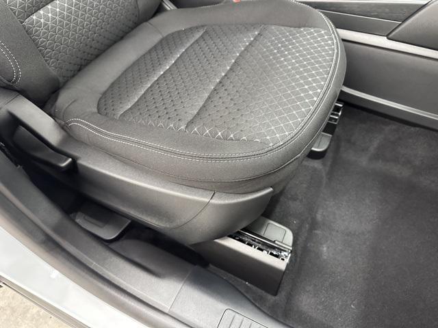 new 2026 Ford Escape car, priced at $31,685