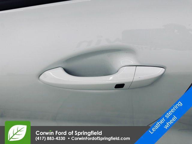 used 2020 Hyundai Veloster N car, priced at $23,989