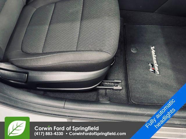 used 2020 Hyundai Veloster N car, priced at $23,989