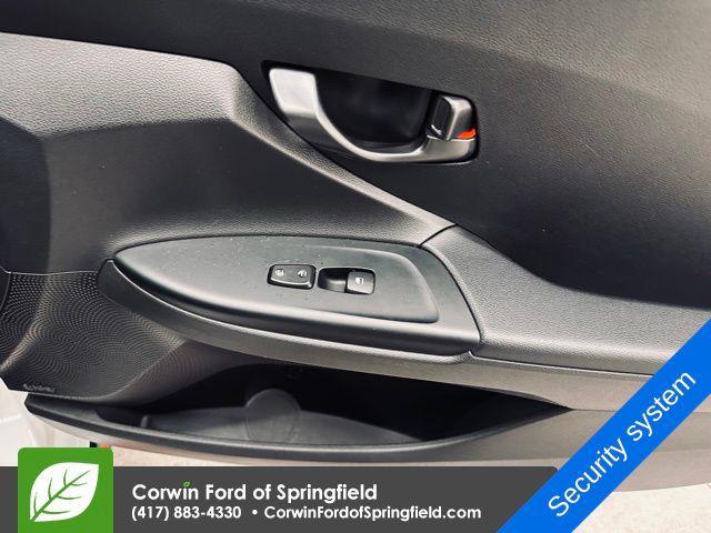 used 2020 Hyundai Veloster N car, priced at $23,989