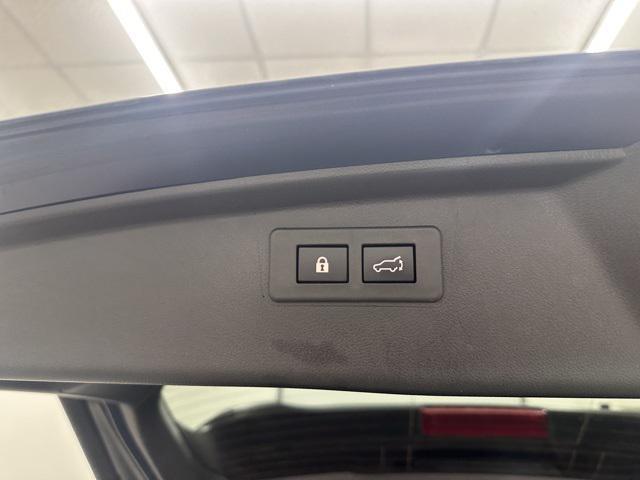 used 2024 Subaru Outback car, priced at $29,255