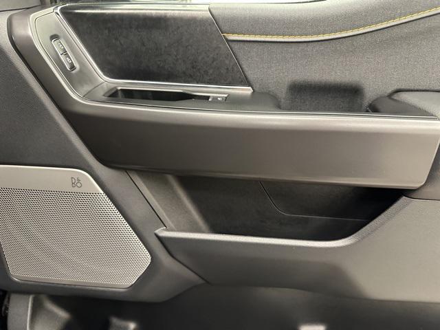 new 2025 Ford F-150 car, priced at $66,797