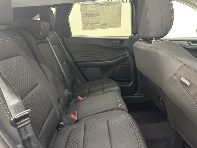 new 2026 Ford Escape car, priced at $32,680