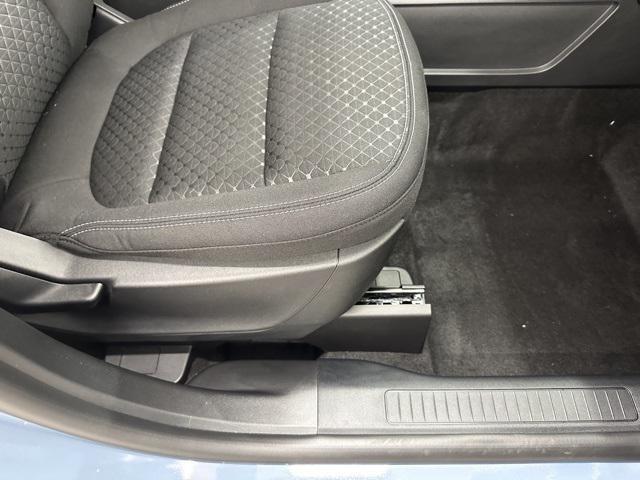 new 2026 Ford Escape car, priced at $32,680