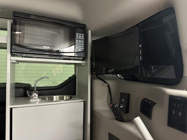 used 2023 Ford Transit Connect car, priced at $33,064