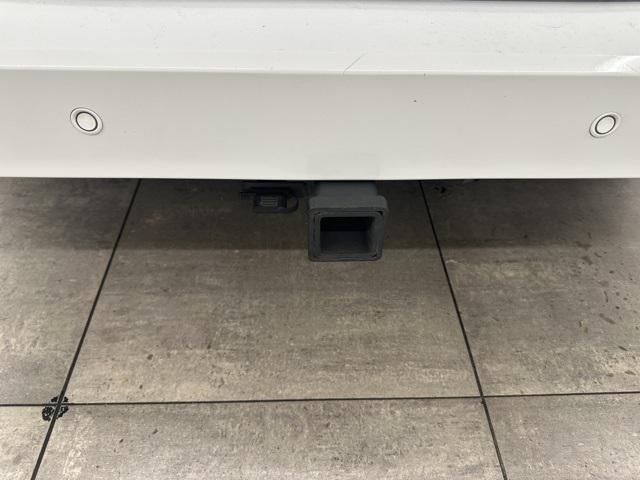 used 2023 Ford Transit Connect car, priced at $33,064