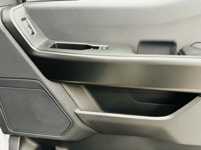 new 2025 Ford F-150 car, priced at $45,875