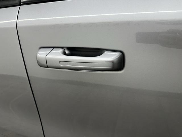 used 2020 Ram 1500 car, priced at $26,806