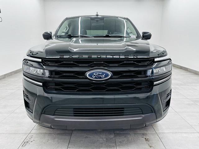 used 2022 Ford Expedition car, priced at $36,989