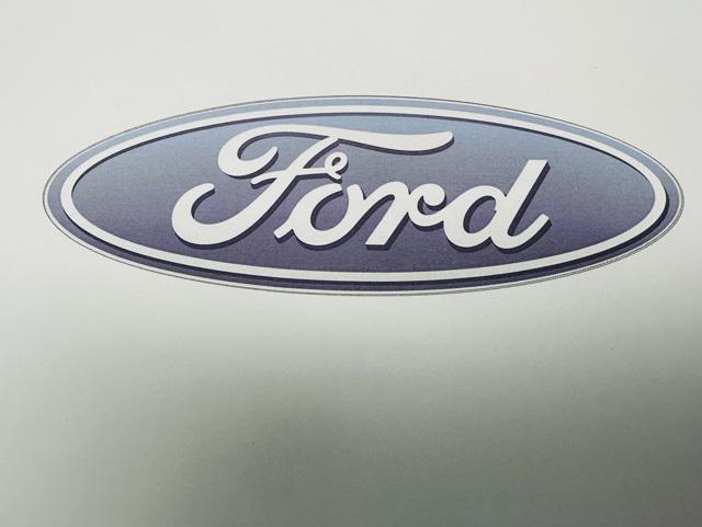 used 2023 Kia Forte car, priced at $19,706