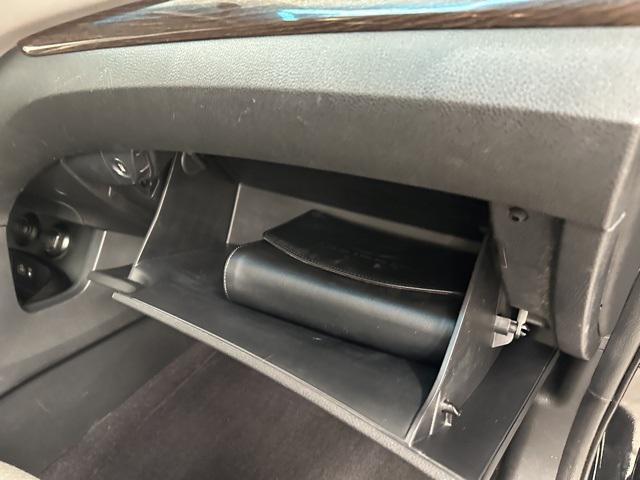 used 2018 Hyundai Santa Fe Sport car, priced at $7,558