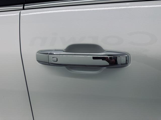 used 2024 Chevrolet Silverado 3500 car, priced at $65,798