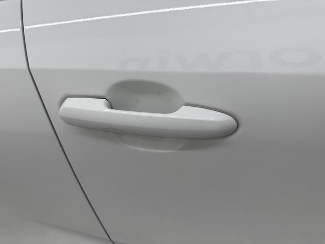 used 2024 Toyota RAV4 car, priced at $26,540