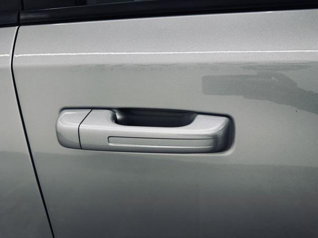 used 2021 Ram 1500 car, priced at $29,989