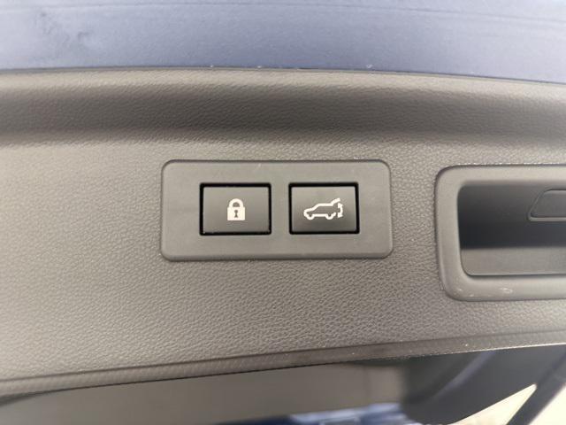 used 2020 Subaru Forester car, priced at $22,614