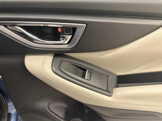 used 2020 Subaru Forester car, priced at $22,614